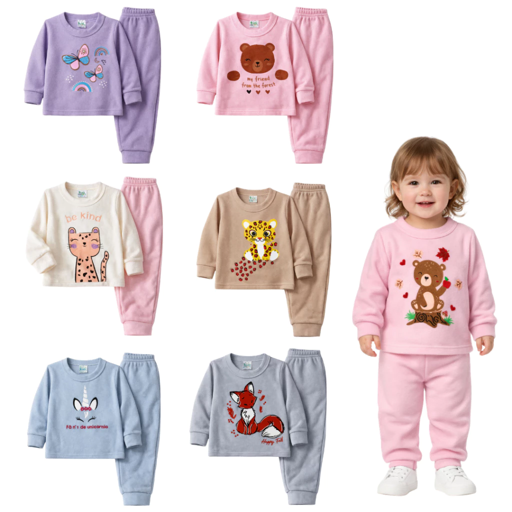Pijamas